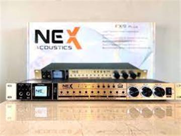 Vang cơ NEX - FX9plus